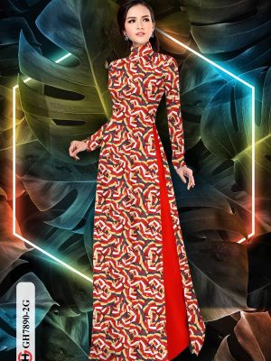 1610071074 122 vai ao dai dep 2021 (10)